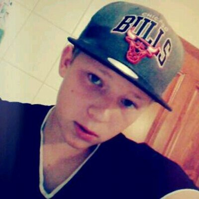 Profile Picture of Philip Globisch (@Philip_Globisch) on Twitter