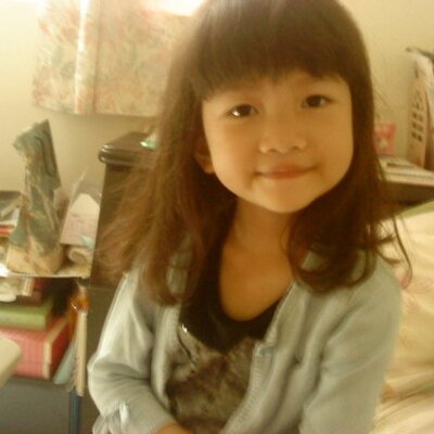 Profile Picture of SaraChang (@HuaWenChang) on Twitter