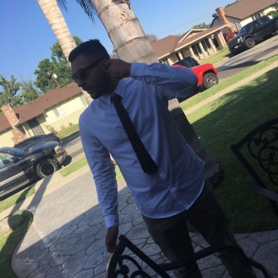 Profile Picture of Carlos Iniguez (@cirlitis) on Twitter