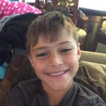 Profile Picture of Dzo (@devinfink) on Instagram