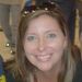 Profile Picture of Pam Patterson (@ppatterson1905) on Pinterest