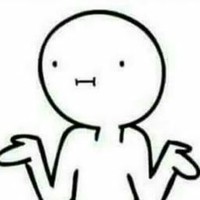 Profile Picture of Daniel Alejandro Pichardo (@daniel-alejandro-pichardo) on Quora