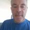 Profile Picture of Barry Henshaw (@Barry-Henshaw) on Facebook
