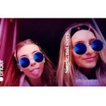 Profile Picture of Laura Preddy (@laura.preddy.10) on Instagram