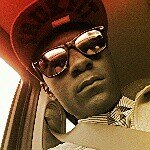 Profile Picture of Neil Mcclain (@mcclainneil) on Instagram