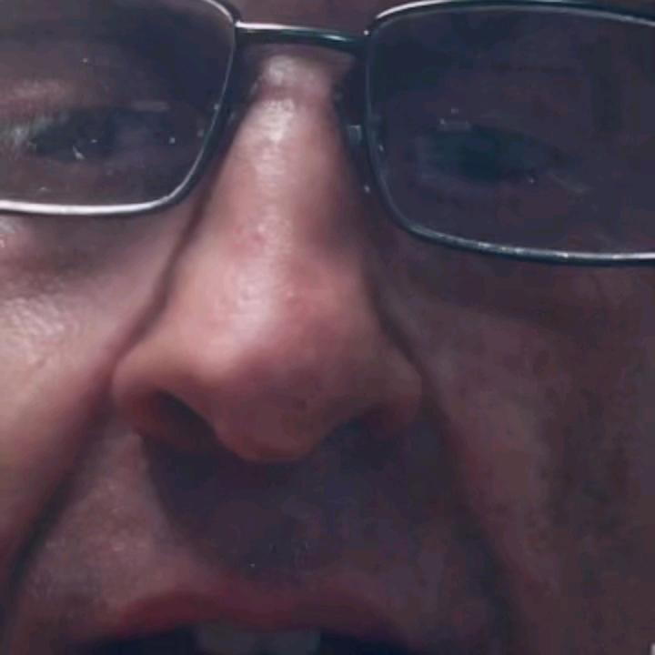 Profile Picture of scottastel fanpage 😫🙏🏻🛐 (@scottastelisdaddy) on Tiktok