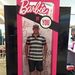 Profile Picture of Brendan Magee (@bmagee0493) on Pinterest