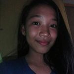 Profile Picture of Kyle Ivy Ganancial (@ganancialkyleivy) on Instagram