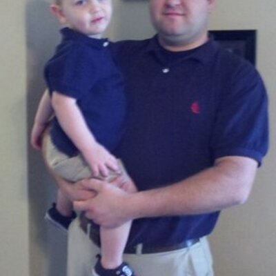 Profile Picture of David K. Lainhart (@Davidlainhart) on Twitter