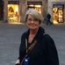 Profile Picture of Gloria Scott Corrado (@gloriascott.corrado.98) on Facebook