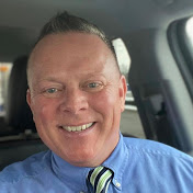 Profile Picture of Aaron Gallagher With Edge Home Finance  (@number1mortgageguy) on Youtube