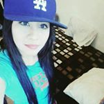 Profile Picture of Melanie Cortes (@melanie_de_cortes) on Instagram