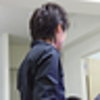 Profile Picture of Tsan-Ren Lin (@Tsan-Ren Lin) on Flickr