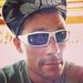 Profile Picture of John Pratts (@javahery_ehsan) on Pinterest