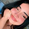 Profile Picture of dayana grant (@dayana____1998) on Tiktok