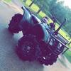 Profile Picture of Cam_m97 (@@cameron_mcdaniel5) on Tiktok