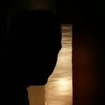 Profile Picture of sebastiant (@sebastiant) on Instagram