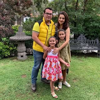 Profile Picture of Agustin Samano Anzaldua (@agustinsamano) on Instagram