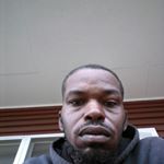 Profile Picture of Marcus Player (@marcopjr36) on Instagram