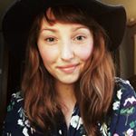 Profile Picture of KODY THOMPSON (@frizzel_darling) on Instagram