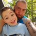 Profile Picture of Adam Scriver (@adam.scriver.56) on Facebook