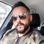 Profile Picture of Mainul Haque (@mainul.haque1) on Instagram