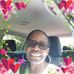 Profile Picture of Loretta Mathis (@Loretta-Mathis) on Facebook