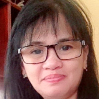 Profile Picture of Jay Jay Yap (@YapJacinta) on Twitter