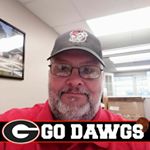 Profile Picture of Ricky Nugent (@bigricknugent) on Instagram