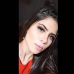 Profile Picture of Simone Kelly (@simonekandrade) on Instagram