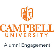 Profile Picture of Campbell University Alumni Engagement (@campbelluniversityalumnien1237) on Youtube