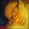 Profile Picture of Melissa But Call Me Mook (@m.morrow1984) on Flickr