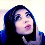 Profile Picture of Кристина Донцова (@hookah_witch) on Instagram