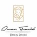Profile Picture of Omar Farid Design Studio (@omarfarid) on Pinterest
