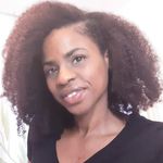 Profile Picture of Natasha Briscoe (@nmb427) on Instagram