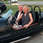 Profile Picture of Nancy Bowers-Hoyt (@nancyjanebh) on Instagram