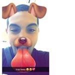 Profile Picture of Dylan Capron (@dada_housse) on Instagram