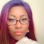 Profile Picture of Sequoia Smith (@destinydenajiah2010) on Instagram