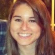 Profile Picture of Erica Yoder (@ericayoder9542) on Youtube