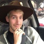 Profile Picture of Peter Rado (@soul_heart1911) on Instagram