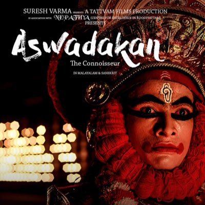 Profile Picture of Suresh Varma (@aswadakan10) on Twitter