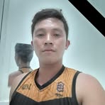 Profile Picture of Jayson Suico (@Jayson-Suico) on Facebook