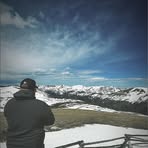 Profile Picture of Matthew Arbogast (@matthew.arbogast.3) on Facebook
