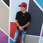 Profile Picture of Jaden Froehlich (@jaden.froehlich) on Instagram