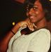 Profile Picture of Lorna Patrick (@lorna.patrick.142) on Facebook