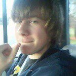 Profile Picture of josh cheever (@joshuacheever1) on Instagram