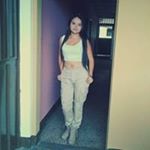 Profile Picture of Jenny Quintero (@quintero8481) on Instagram
