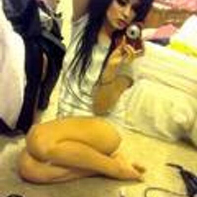 Profile Picture of Beverley French (@BeverleyFrench5) on Twitter