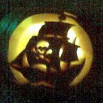 Profile Picture of James Vannostrand (@vannostrandjames) on Instagram