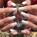Profile Picture of Kenny Crown Royal Nails (@kenny_crown_royal_nails) on Instagram